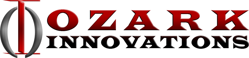 Ozark Innovations