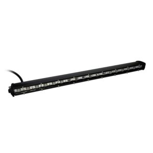 Brite-Saber 20 inch Slim LED Light Bar